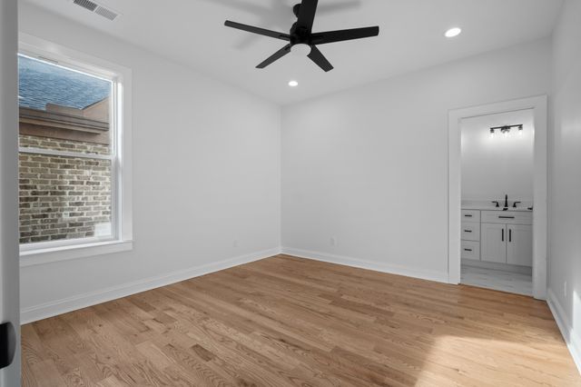 2310 18th Ave, N, Nashville, TN 37208