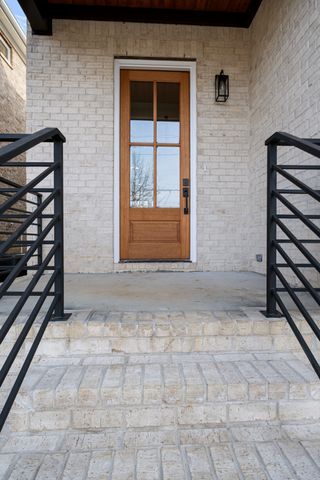 2310 18th Ave, N, Nashville, TN 37208