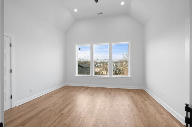 2310 18th Ave, N, Nashville, TN 37208