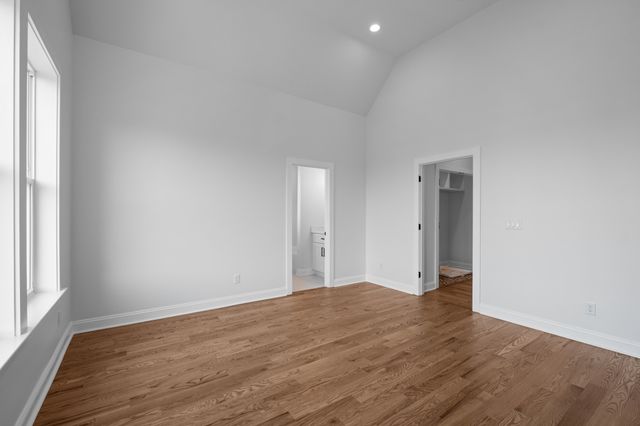 2310 18th Ave, N, Nashville, TN 37208