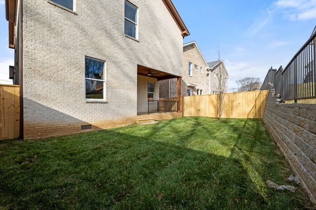 2310 18th Ave, N, Nashville, TN 37208