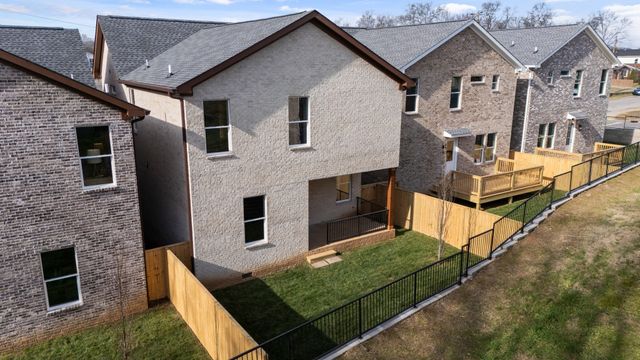 2310 18th Ave, N, Nashville, TN 37208