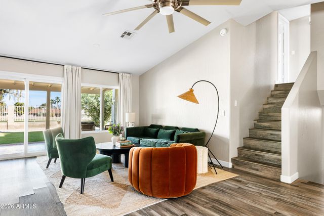 11435 S 46TH Street, Phoenix, AZ 85044