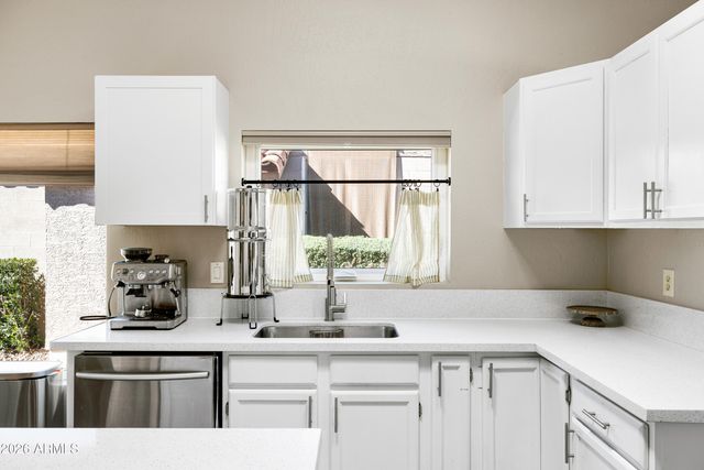 11435 S 46TH Street, Phoenix, AZ 85044