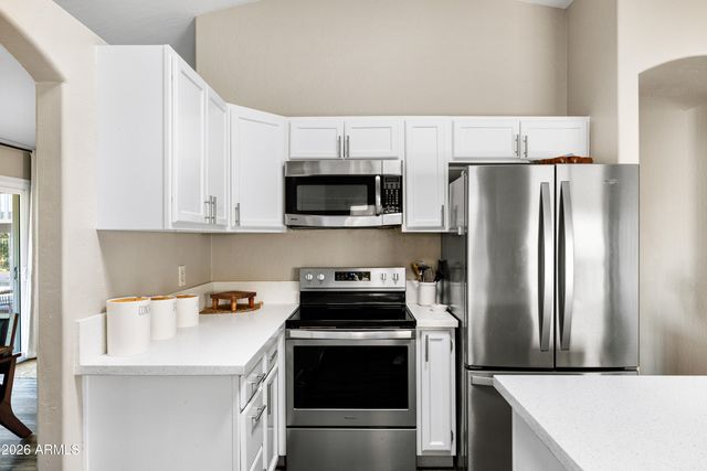 11435 S 46TH Street, Phoenix, AZ 85044