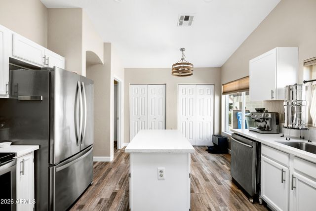 11435 S 46TH Street, Phoenix, AZ 85044