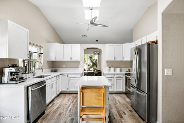 11435 S 46TH Street, Phoenix, AZ 85044