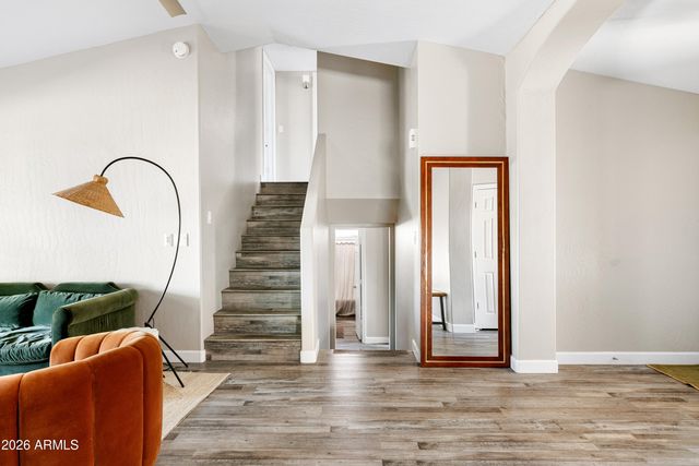 11435 S 46TH Street, Phoenix, AZ 85044