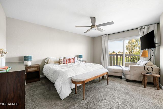 11435 S 46TH Street, Phoenix, AZ 85044