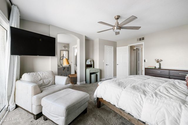 11435 S 46TH Street, Phoenix, AZ 85044