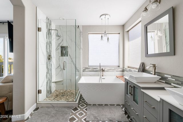 11435 S 46TH Street, Phoenix, AZ 85044