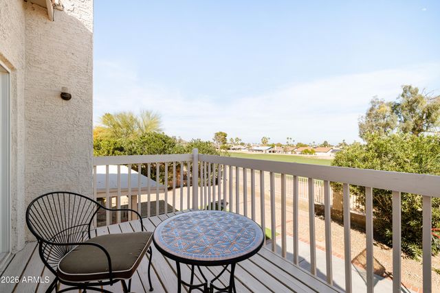 11435 S 46TH Street, Phoenix, AZ 85044