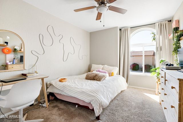 11435 S 46TH Street, Phoenix, AZ 85044