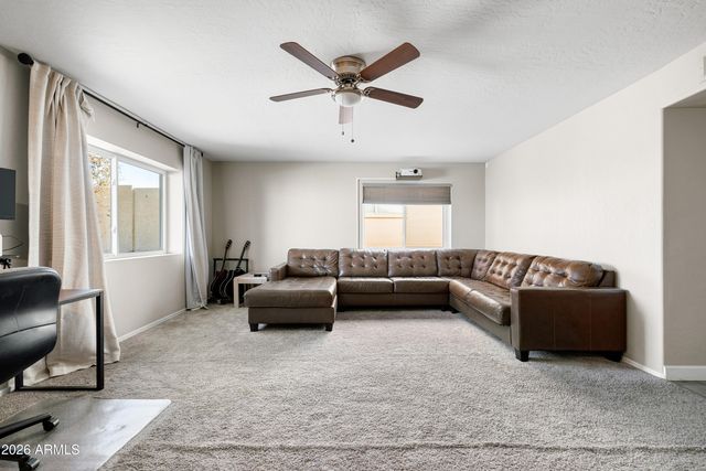 11435 S 46TH Street, Phoenix, AZ 85044