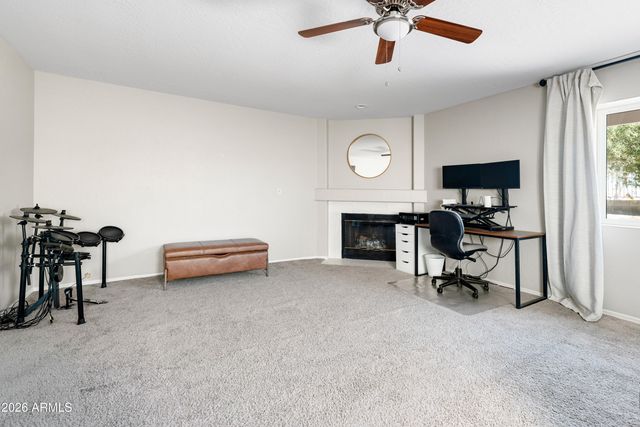 11435 S 46TH Street, Phoenix, AZ 85044