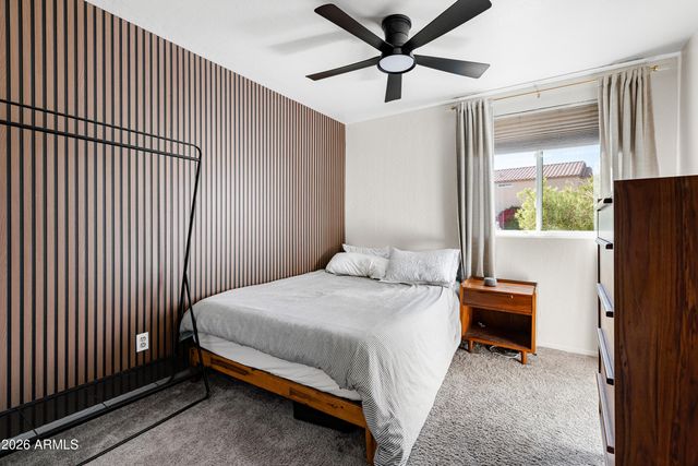 11435 S 46TH Street, Phoenix, AZ 85044