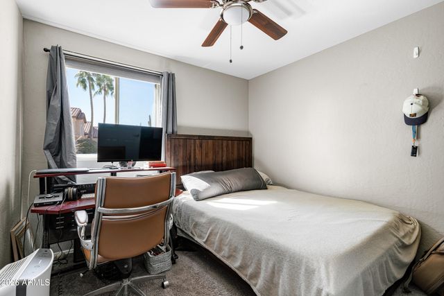 11435 S 46TH Street, Phoenix, AZ 85044