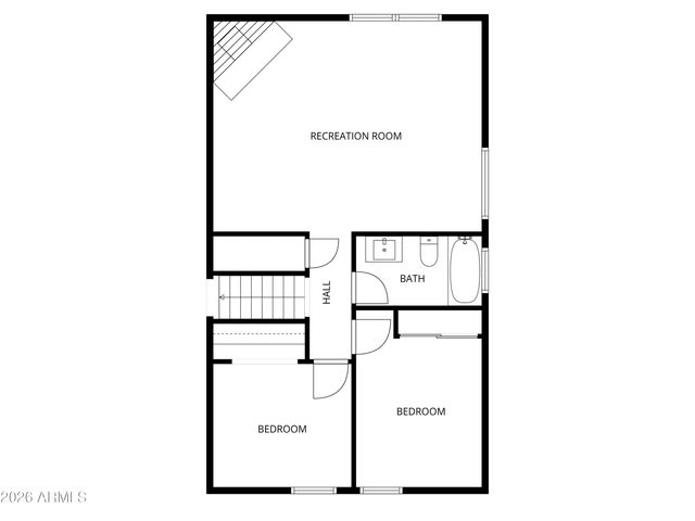 11435 S 46TH Street, Phoenix, AZ 85044