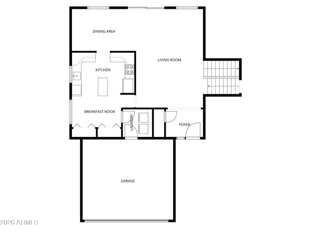 11435 S 46TH Street, Phoenix, AZ 85044