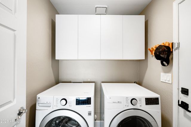 11435 S 46TH Street, Phoenix, AZ 85044