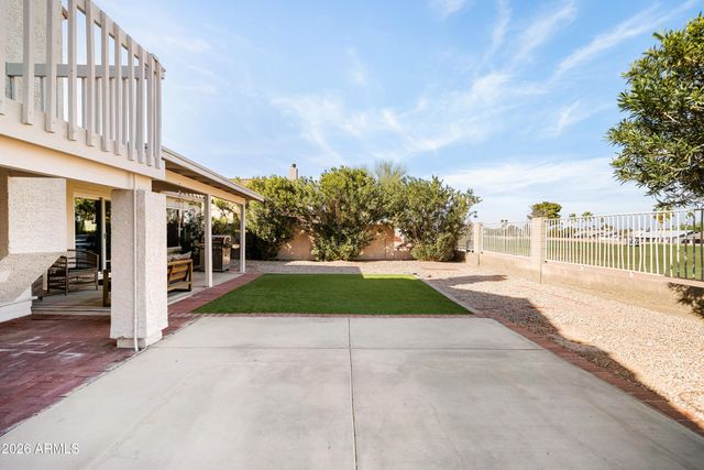 11435 S 46TH Street, Phoenix, AZ 85044