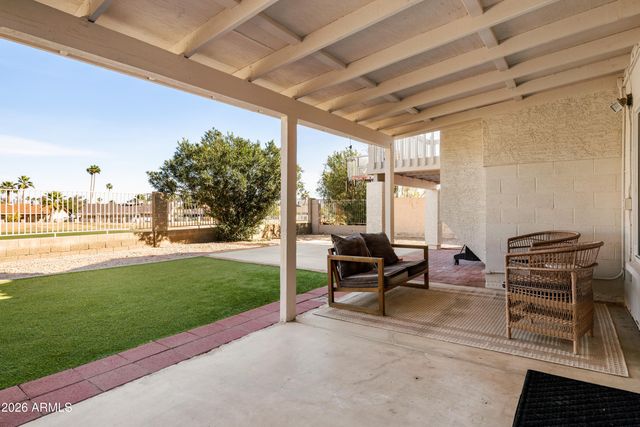 11435 S 46TH Street, Phoenix, AZ 85044