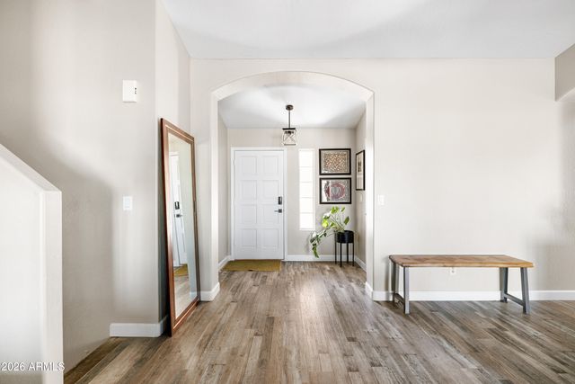 11435 S 46TH Street, Phoenix, AZ 85044