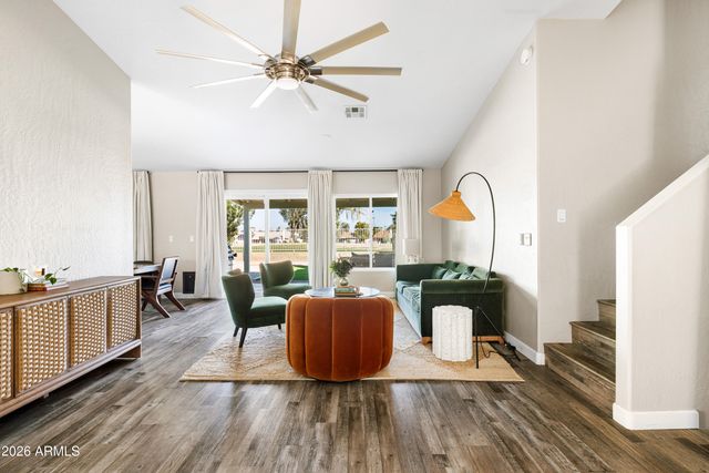 11435 S 46TH Street, Phoenix, AZ 85044