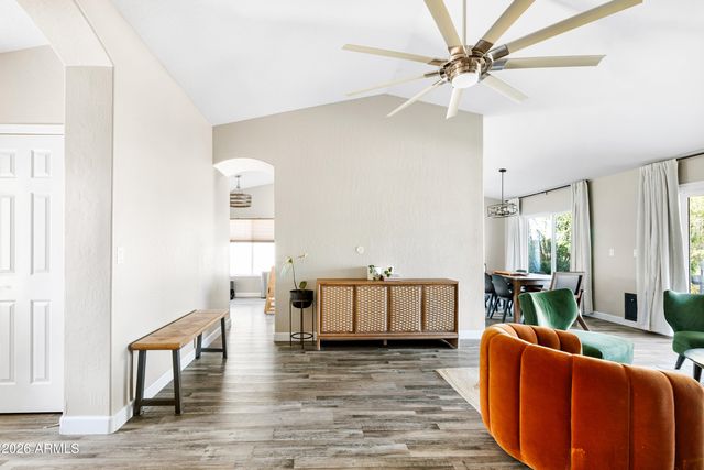 11435 S 46TH Street, Phoenix, AZ 85044