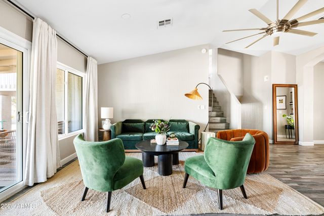 11435 S 46TH Street, Phoenix, AZ 85044