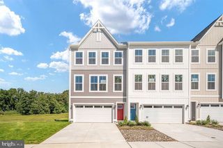 7732 HARLOW CIR, Spotsylvania, VA 22551
