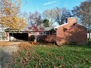 5010 Glenmina Drive, Centerville, OH 45440