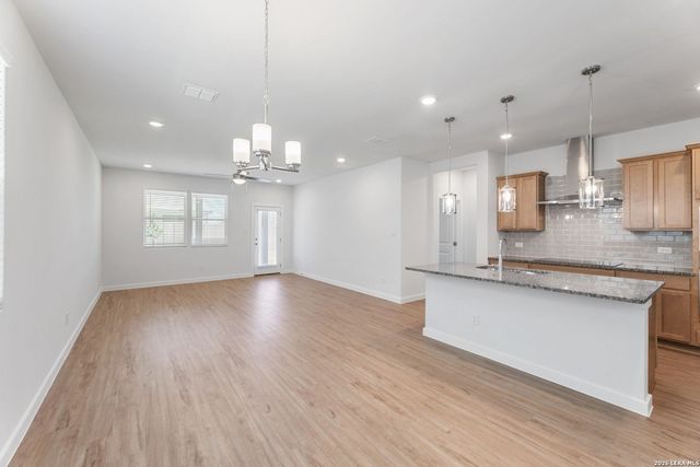 763 Langston Lane, New Braunfels, TX 78130