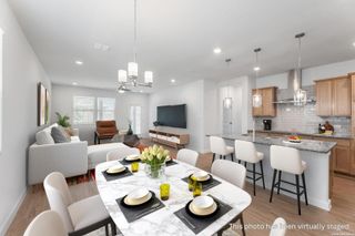 763 Langston Lane, New Braunfels, TX 78130