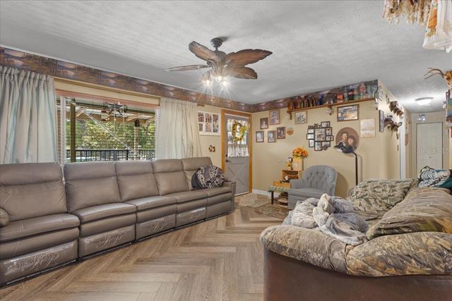 8731 NW 127TH PLACE, Chiefland, FL 32626
