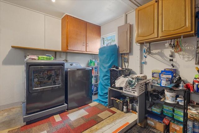8731 NW 127TH PLACE, Chiefland, FL 32626