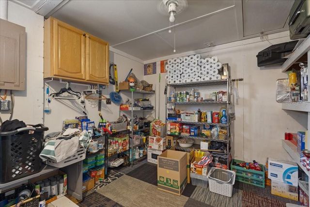 8731 NW 127TH PLACE, Chiefland, FL 32626