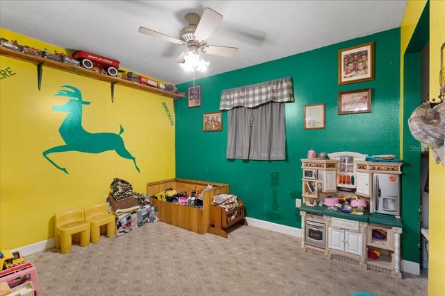 8731 NW 127TH PLACE, Chiefland, FL 32626