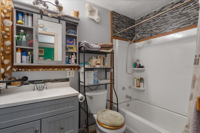 8731 NW 127TH PLACE, Chiefland, FL 32626