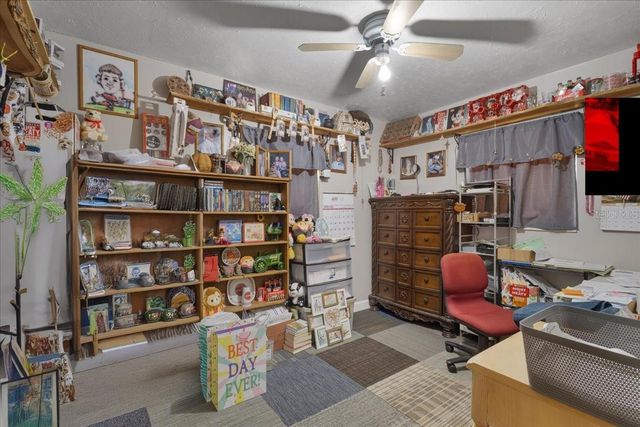 8731 NW 127TH PLACE, Chiefland, FL 32626