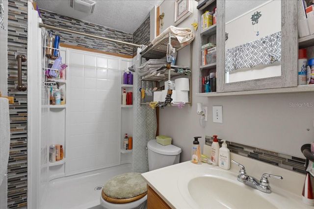 8731 NW 127TH PLACE, Chiefland, FL 32626