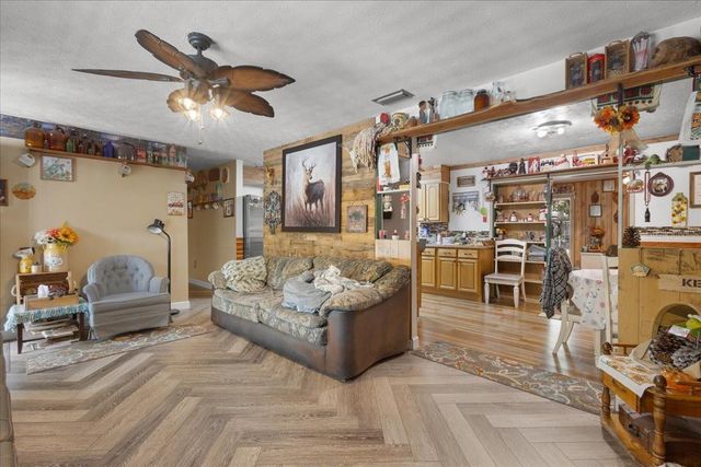 8731 NW 127TH PLACE, Chiefland, FL 32626