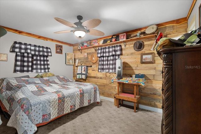 8731 NW 127TH PLACE, Chiefland, FL 32626