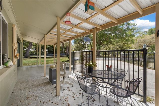 8731 NW 127TH PLACE, Chiefland, FL 32626