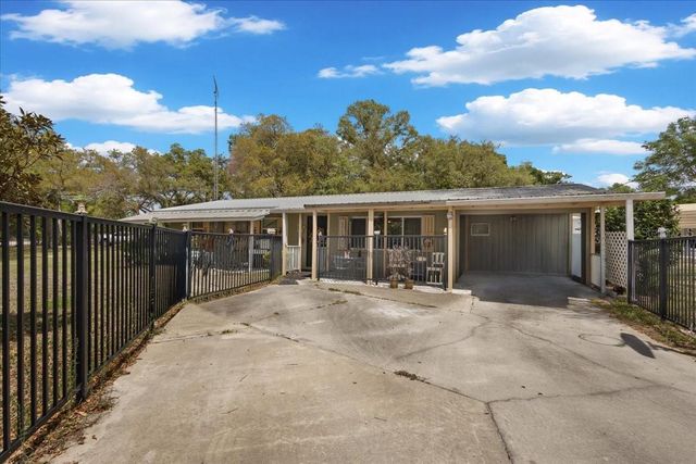 8731 NW 127TH PLACE, Chiefland, FL 32626