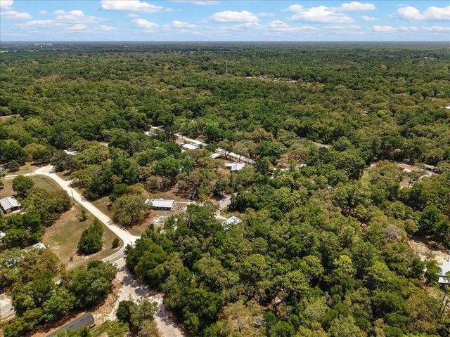 8731 NW 127TH PLACE, Chiefland, FL 32626
