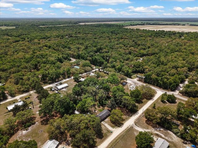 8731 NW 127TH PLACE, Chiefland, FL 32626