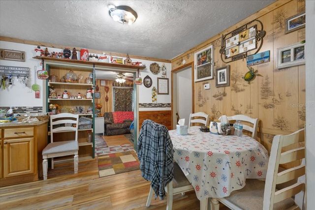 8731 NW 127TH PLACE, Chiefland, FL 32626