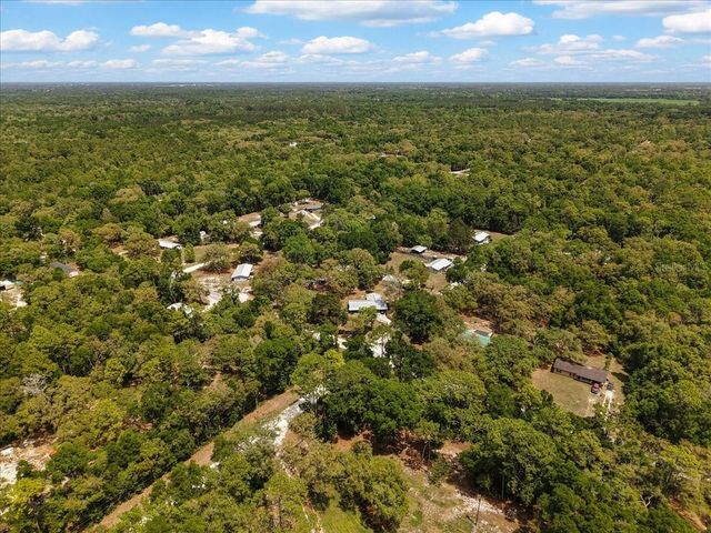 8731 NW 127TH PLACE, Chiefland, FL 32626