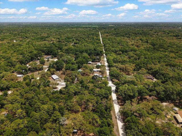 8731 NW 127TH PLACE, Chiefland, FL 32626